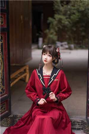 女儿死后，假破产的老公跪求我原谅