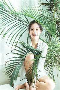 一梦重生，与君长念
