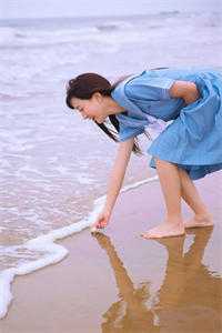 自是人生长恨水长东