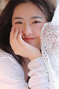 第九条命耗尽时，渣男跪地悔疯了