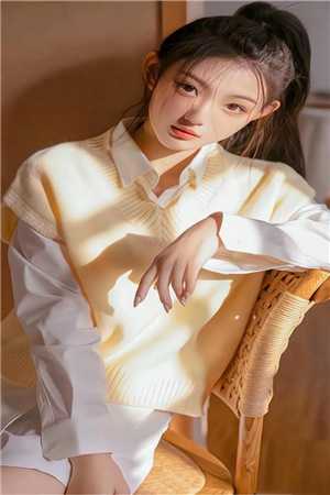 重获新生后，发现儿子被资助的贫困生骗成狗