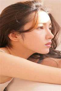 八级狂风，老公故意把私生女绑路边诱我去救