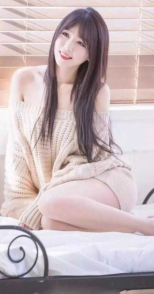 黑熊