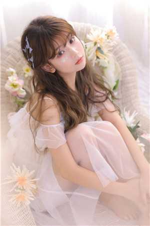 八级狂风，老公故意把私生女绑路边诱我去救