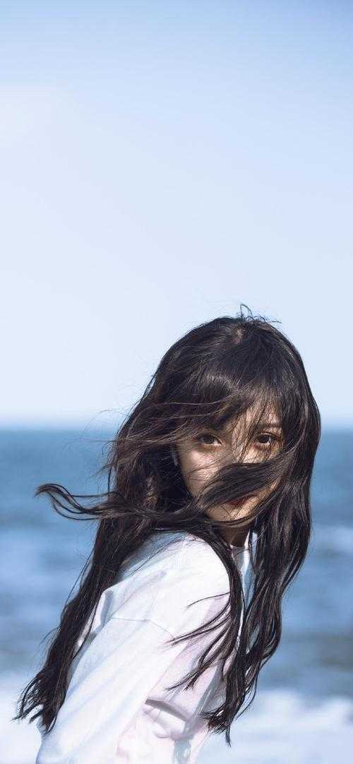 同居一年的竹马，要娶别人了
