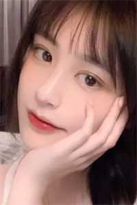 治好失眠症就将我抛弃后，他悔不当初