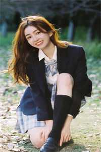 离婚后，影后老婆才知道我身家百亿