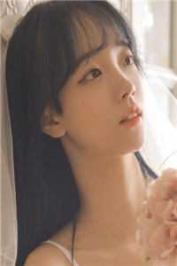 女儿死后，大嫂把她骨灰包进粽子里