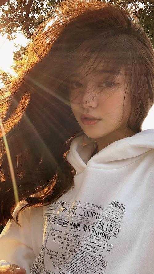 把录取通知书换给私生子后，女儿跳楼了