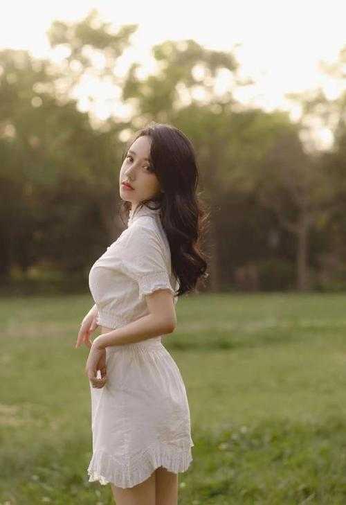 炮灰女配被抹杀后，全宗门都疯了