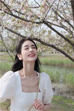 骨髓我捐的，奖他领的，你却说后悔了？