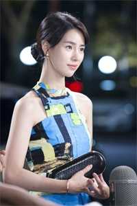 重生到被女友竹马撞死前，我杀疯了
