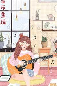 穿成了反派的贴身奶妈