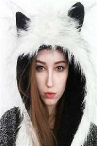 假死十年发现女儿被霸凌，我让他们集体赎罪