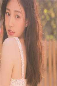 锦鲤小嫡女：八个表兄靠边站
