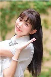 爱过错过彼此放过