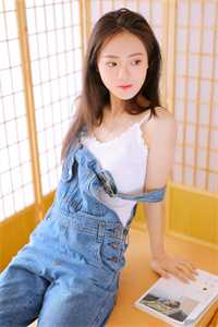 豪门虐恋：总裁的复仇前妻