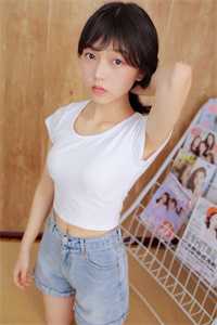 灰姑娘的女儿