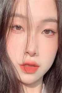 未婚妻跟助理办婚礼，我转头答应豪门联姻(秦鲤聂天)网络热门小说_最新章节列表未婚妻跟助理办婚礼，我转头答应豪门联姻(秦鲤聂天)