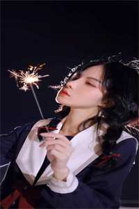 和抽签选中的佛子订婚之后，抛弃我的竹马后悔疯了
