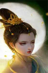 上言长相思，下言久别离
