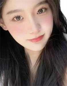 我的儿子变成了女儿