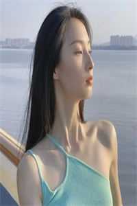 张大庆莉姐（换心后，老婆跪着求我原谅：全文+结局+番外）全文免费阅读无弹窗大结局_(张大庆莉姐)最新章节列表_笔趣阁（换心后，老婆跪着求我原谅：全文+结局+番外）