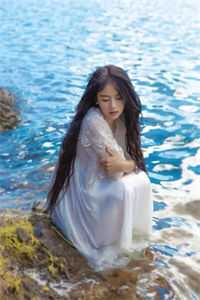 豪门小嫩妻：禁欲大叔的盛世婚宠