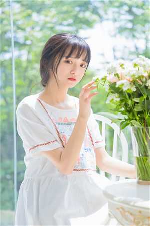 未婚妻跟助理办婚礼，我转头答应豪门联姻鲤鲤聂天免费热门小说_最热门小说未婚妻跟助理办婚礼，我转头答应豪门联姻鲤鲤聂天