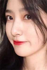 丈夫赌石把我输给食人族后，悔疯了