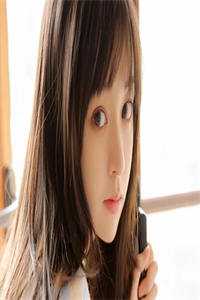 全家鸡瘟中毒时，他在陪女知青看话剧