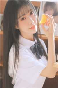 好小子人菜瘾大，就爱玩打野