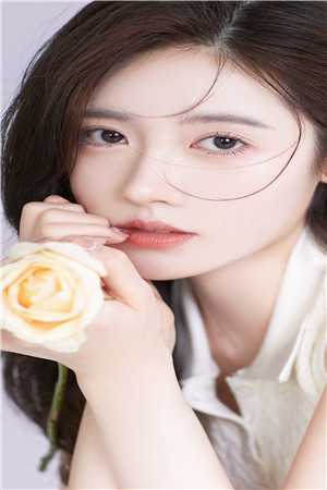 女友说她爱上了别人