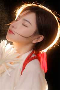 重生后，换娶妹妹的京圈阔少悔疯了