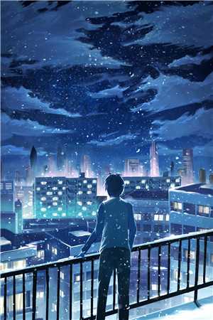 奇葩室友要在宿舍里养孩子