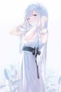 绝色官妻