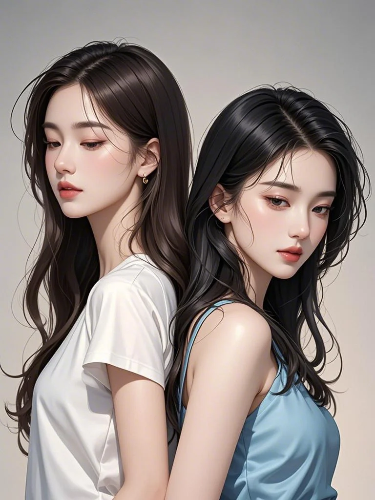 我最强机械师的身份被曝光(韩萧林维贤)全本免费小说_小说免费阅读无弹窗我最强机械师的身份被曝光韩萧林维贤