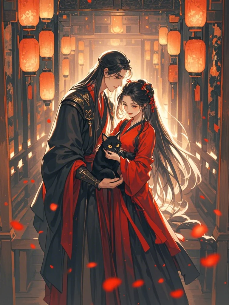 封建愚昧的妈妈为了我杀疯了无无最新全本小说_全本免费小说阅读封建愚昧的妈妈为了我杀疯了无无