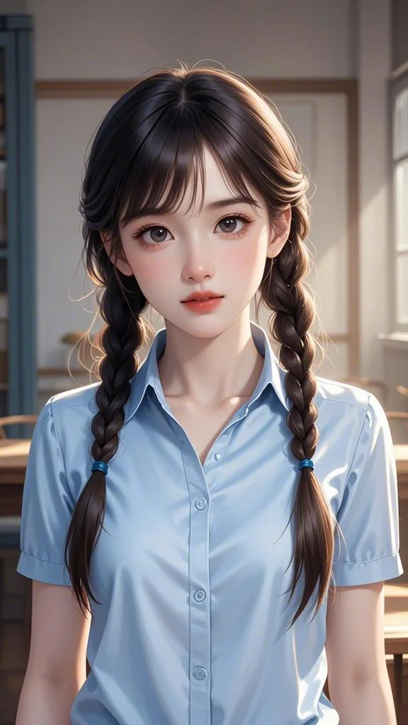 穿进恐怖副本当新娘无无免费小说在线看_最新热门小说穿进恐怖副本当新娘无无