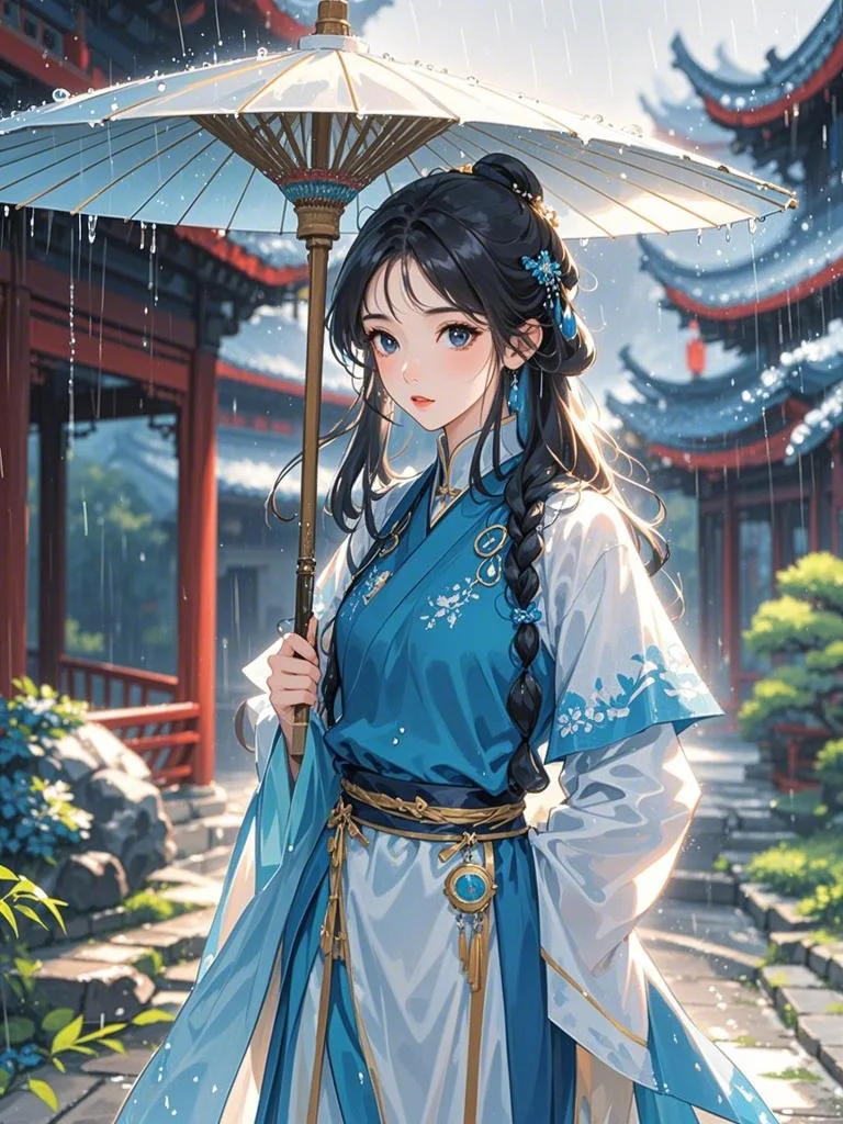 封建愚昧的妈妈为了我杀疯了(无无)最新免费小说_最新免费小说封建愚昧的妈妈为了我杀疯了(无无)