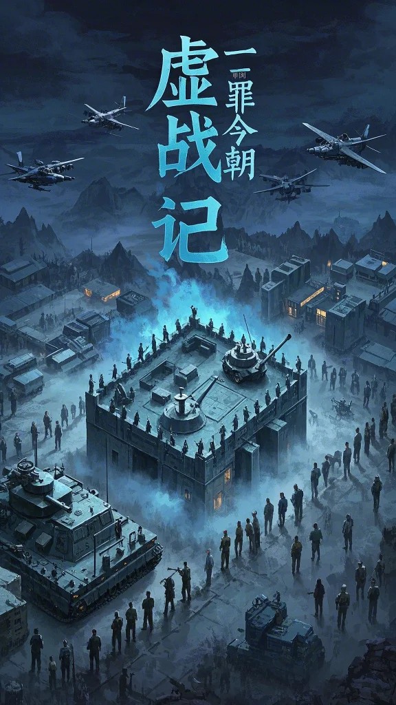 妹妹的黄粱一梦