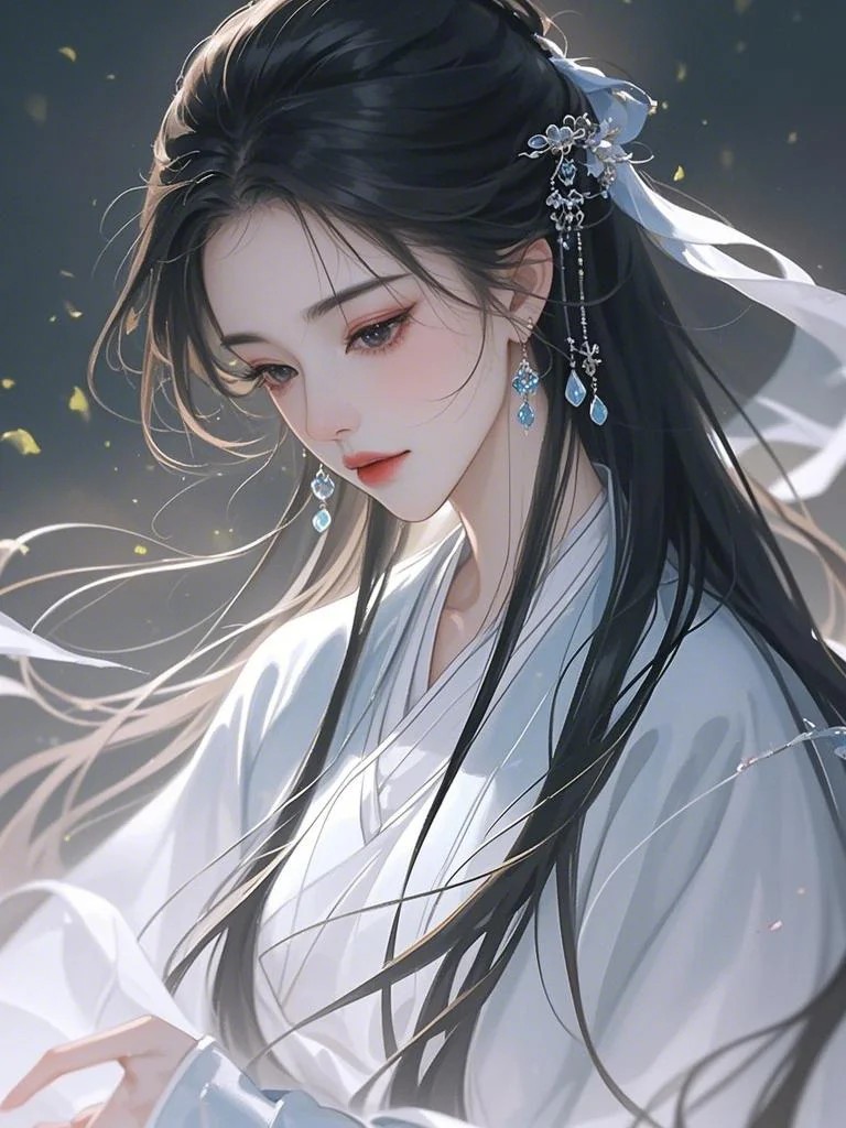 妹妹被人当赌注，我让所有人给她跪下认错(陆时琛苏落)小说免费阅读_热门小说阅读妹妹被人当赌注，我让所有人给她跪下认错陆时琛苏落