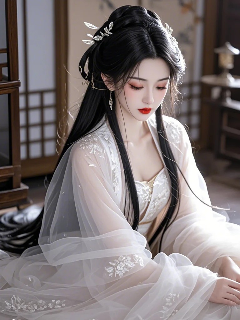 足球：开局满级传球，震惊全球(史蒂文苏白)热门小说_完结版小说全文免费阅读足球：开局满级传球，震惊全球(史蒂文苏白)