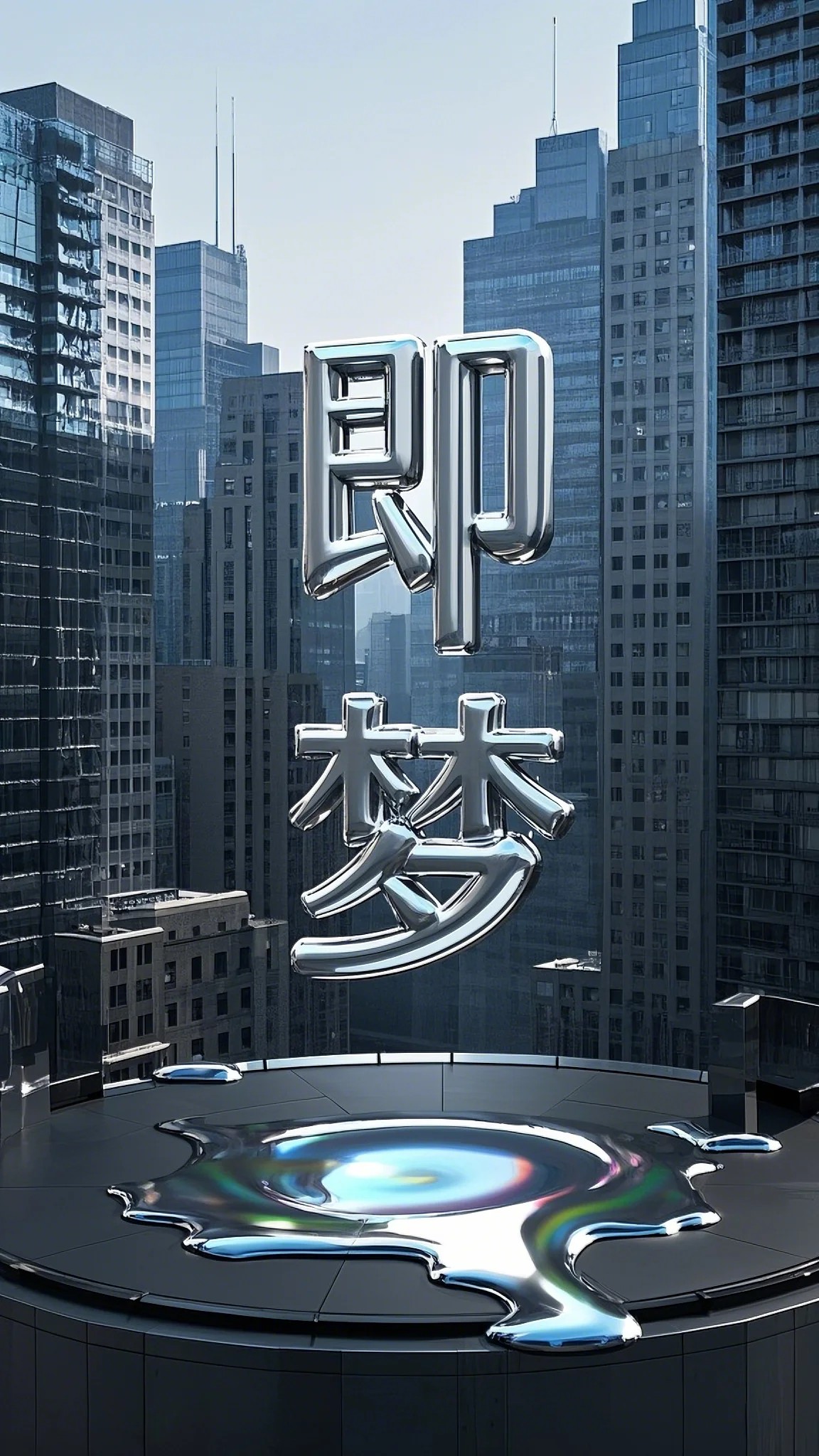 夫人禁入，陆少在婚房陪白月光产子