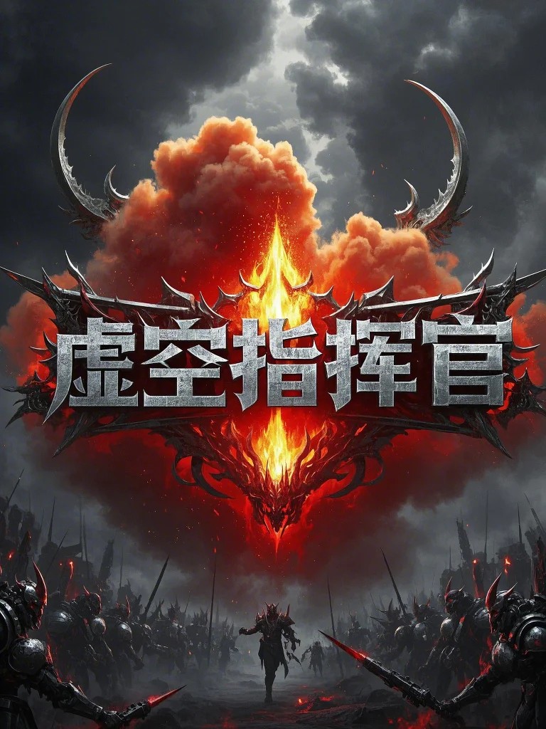 夫人禁入，陆少在婚房陪白月光产子