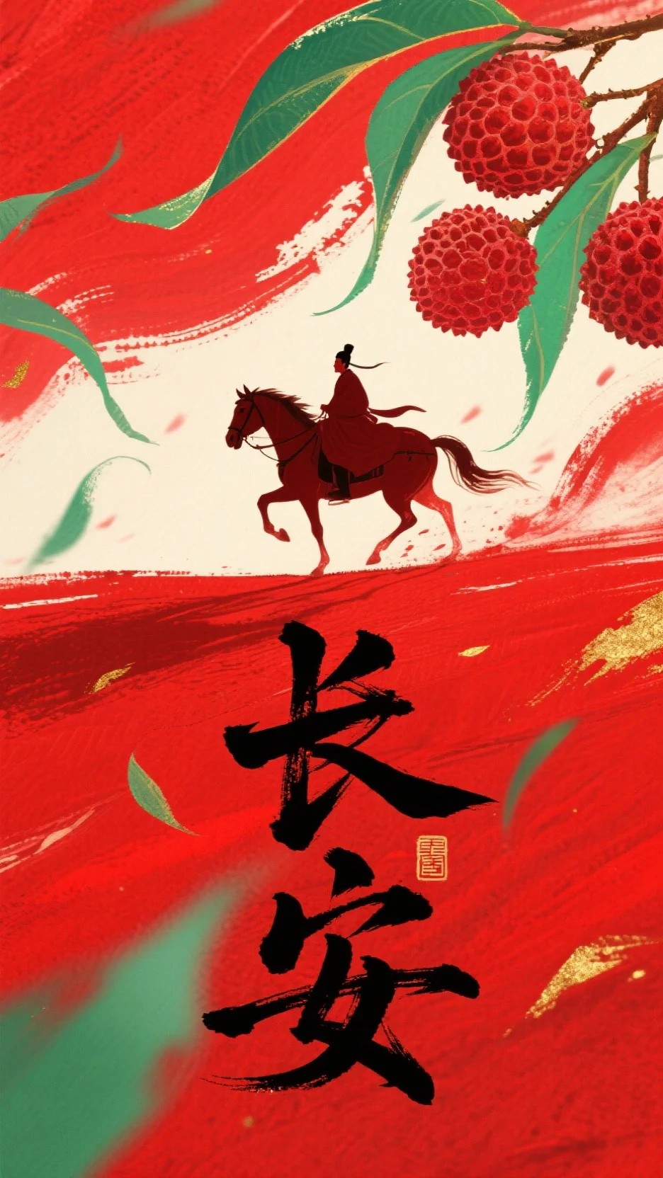故人逢春却不归