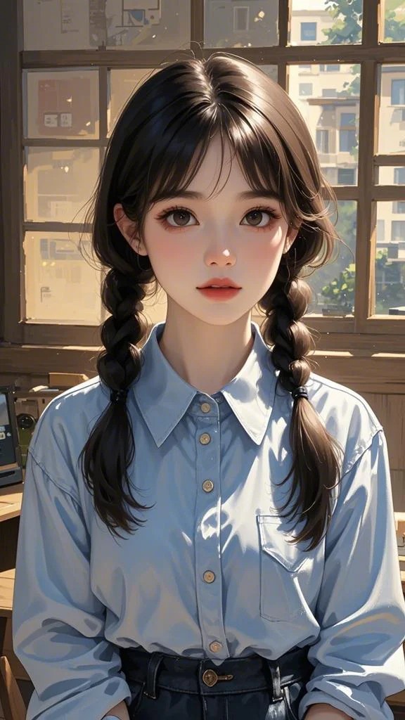 故人逢春却不归