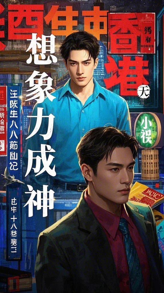 分手后她看到了我的录像带(林嫣然秦泽)热门网络小说_最新章节列表分手后她看到了我的录像带(林嫣然秦泽)