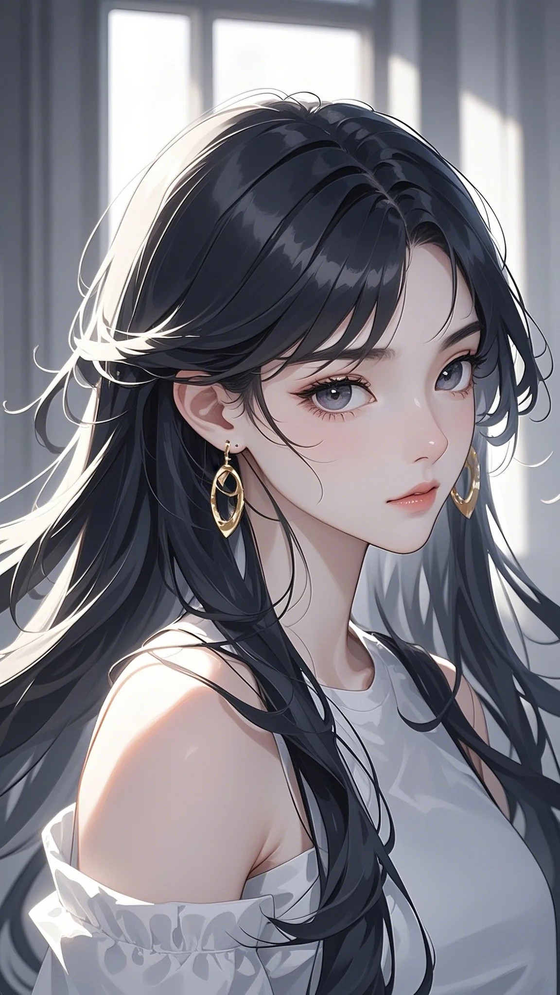重生后，老婆把我真少爷的身份给了白月光