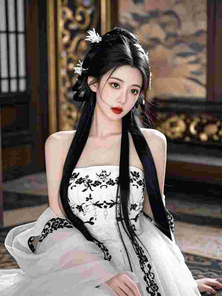 陆清歌沈砚《爱恨交割，荒城永寂》完结版免费在线阅读_(爱恨交割，荒城永寂)全本在线阅读_(爱恨交割，荒城永寂)在线阅读